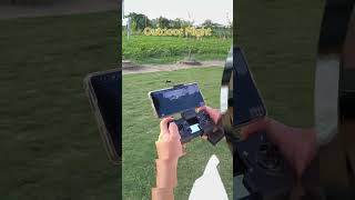 Rc Drone L900 Pro SE With 4k Camera And GPS Long Range Quadcopter 5G WIFI Professionnel Rc FPV Drone [upl. by Ahsla16]