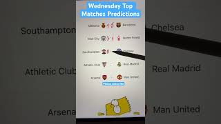 Arsenal vs Man United Who do you think will win the match arsenal [upl. by Toomin]