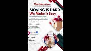 Domestic Shifting Services in Bangalore carcarrierservice shiftingservices householdshifting [upl. by Pierro]