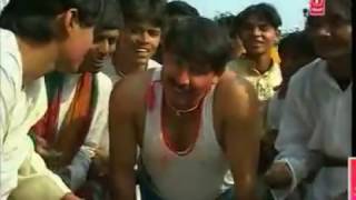 duniya ke aashiqmanoj tiwari [upl. by Nona]