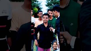 ek din ka pradhan mantri 😂funnyvideo comedyvideo shorts [upl. by Nowed]