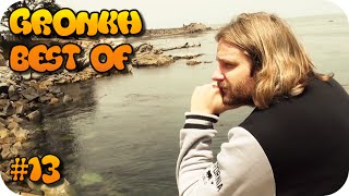 Gronkh Best Of  Teil 13 [upl. by Tepper622]