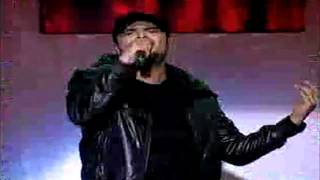 Himesh Reshammiyas Music Concert [upl. by Arotahs]