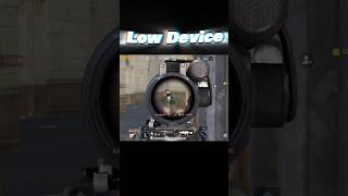 Low Device problems 20 FPS pathanyt pubgmobile battleroyalegame pubg like subscribe [upl. by Nidia]