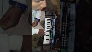 NEW Styles MAd 🥳 Mad k dosti jeypore band party korapitiadhemsa 6370996636 viralvideos [upl. by Sidwell784]