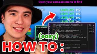 IN DEPTH How to Get a Roblox Executor Tutorial Windows amp Android [upl. by Tteve]