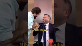 bir külot 10 yıl giyilir [upl. by Alain]