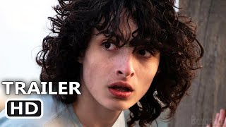 GHOSTBUSTERS AFTERLIFE Trailer 2 2021 Finn Wolfhard Paul Rudd [upl. by Roberta]