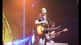 Sunny Sweeney  If I Could [upl. by Neeliak]