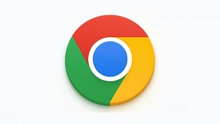 Whats new in Google Chrome 117  Chrome UI Refresh 2023 [upl. by Yrot]