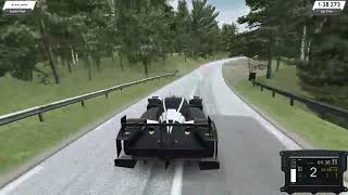 RaceRoom Racing Experience 2023 11 26 20 16 32 [upl. by Nahk]