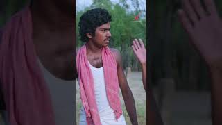 Watch full video👆Mundhanai Mudichu Movie Scenes  mundhanaimudichu bhagyaraj urvashi shorts [upl. by Noleta]