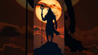 Koi kahe tu Kashi mein Hai Koi kahe Kailash Mahadev status video Jubin Nautiyal song🔱🕉️ mahadevyt [upl. by Siram419]