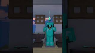 Vorstellung von meiner Villa minecraft VorstellungMinecraft MinecraftMitShader [upl. by Gorlicki]