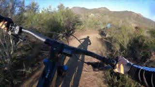 Greer Ranch California MTB 2112024 [upl. by Belding]