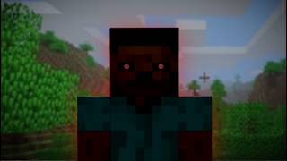 Horrifying Discoveries in Minecraft Beta Footage [upl. by Uis]