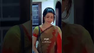 Ek Mulakat jaruri hai Sanam ❣️🥀💖 song sagartomarvlogs95 viralvideo shorts youtubeshorts [upl. by Keely899]