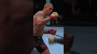 Alex Pereira vs Khalil Rountree  Epic Battle Highlights  Brutal Strikes amp KO Power [upl. by Oralie395]