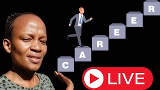 Average Monthly Salaries in South Africa livestream  Lifereset with Boni channel  Career Tips [upl. by Olim]