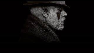 Taboo Season 1 Episode 1 quotShovels and Keysquot Review [upl. by Tidwell]