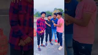 Mera pakka dost viralvideo comedy bhootwalacartoon surajroxfunnyvibeo [upl. by Milon]