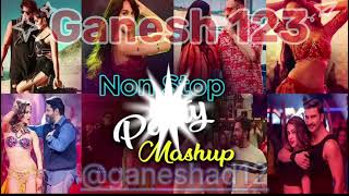 new hindi songs  mashup  hindi song  old vs new  hindi songs  arijit singh mashup [upl. by Eigram]