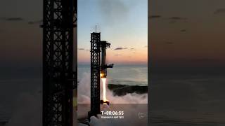 🎙️ SpaceX  Um Capítulo na História Espacial spacex elonmusk [upl. by Yovonnda923]