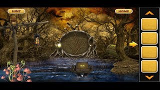 FEG Escape Game Bravery 1 Walkthrough FirstEscapeGames [upl. by Genny318]