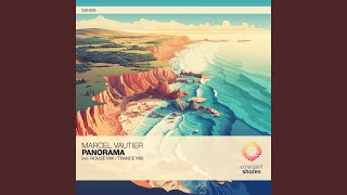 Panorama Extended Trance Mix [upl. by Sidman]