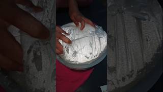 Idli batter unboxing idli idlibatter homemadeidlibatte [upl. by Larkin]