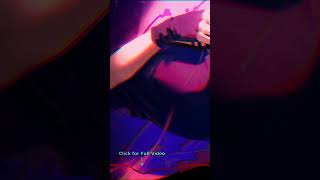 Nightcore On My Way  Version 4 short shorts youtubeshorts [upl. by Aneehsram]