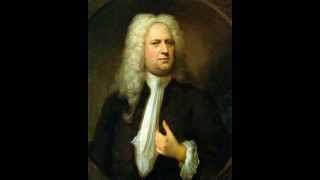 Messiah by George Frideric Handel [upl. by Aitak854]