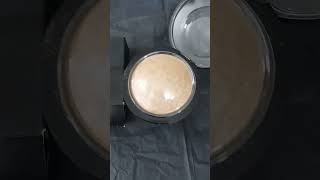 MAC Mineralize Skinfinish Highlight Face Powder [upl. by Eelanaj423]