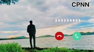 Best Mobile Message ToneMgs RingtoneSMS Ringtone ringtone​ 🎶 [upl. by Yrrab830]