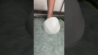 Hydro Dipping Basecap satisfying custom [upl. by Mikol]