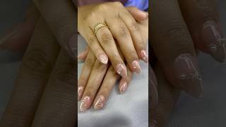 kpop nails nailartdesigns nailstyle naildesigns nailinspiration nailtech [upl. by Wordoow441]