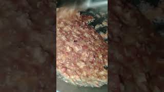 HALUKAY CORNEDBEEF [upl. by Nofpets]