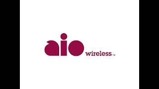 Aio Wireless  Ringtone [upl. by Doner]