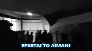 ΚΥΠΕΛΛΟ ΘΑ ΠΑΡΟΥΜΕ ΡΟΥΦΙΑΝΟΙ [upl. by Marlette]