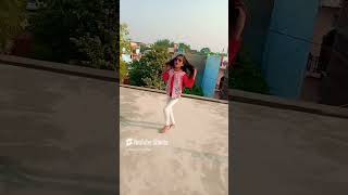 video neelkamal Singh 🥰Paisa na kaudi bajar kare chori song 😘shorts bhojpuri dance 💃💃 [upl. by Annoyi]