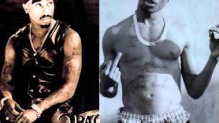 2Pac  Lighters Upfeat Nas amp LilKim Remix [upl. by Yerkovich]