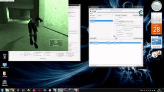 Cheat Engine Poradnik małego Hackera [upl. by Kingston873]