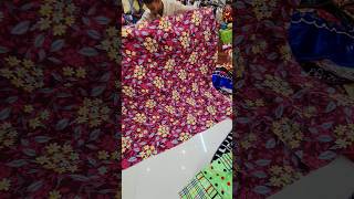 Bedsheet Design bedsheets bedsheetdesigns [upl. by Litt]