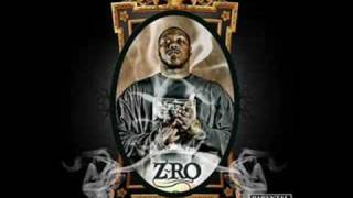 Zro Crack  Lonely [upl. by Nnylorac]