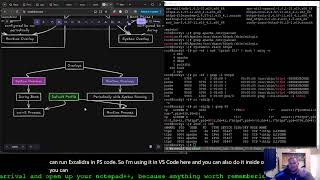 Continuing our review of Unit 18 of the Linux System Administration Course [upl. by Sillek]