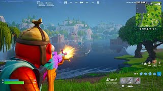 Fortnite20241209181742 [upl. by Leuqcar527]