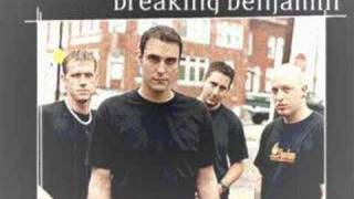 breaking benjamin  simple design [upl. by Byram]