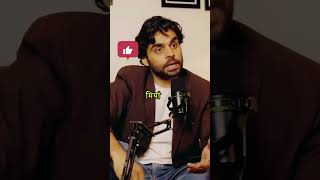 Another funny podcast of Chamanlal Chokha 😂🤣।Satish Ray। comedy funny Satish Ray [upl. by Alyacim948]