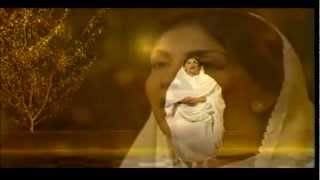 ShaheMadina  Beautiful Naat by Saira Naseem Urdu Language HD [upl. by Aisinut]