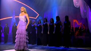 Celtic Woman  The Wexford Carol  Bài ca Noel miền Wexford [upl. by Nayrbo159]